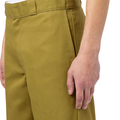 Dickies Pantaloni 874 Uomo DK000874VERDE ACIDO DICKIES