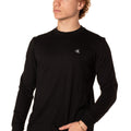 Tshirt M/L Monogram Uomo 