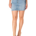 Gonna Denim Donna 