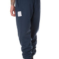 Jogger Parker Uomo 