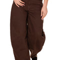 Jeans Barrel Donna 