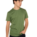 T-shirt Regular fit Uomo 