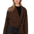 Blazer Kimono Donna 