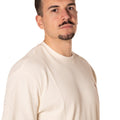 Tshirt Waffle Uomo 