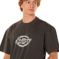 Tshirt Plainville Uomo 