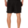 Costume Double Waist Uomo 