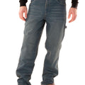 Jeans Carpenter 993 Uomo 