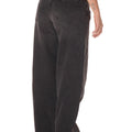 Jeans Gianna Donna 