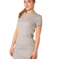 Abito Mini Dress Donna 