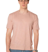 Tshirt Basic Uomo 
