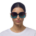 Occhiali Da Sole Donna 