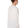 Tshirt M/L Uomo 