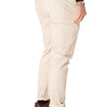 Pantalone Ripstop Uomo 