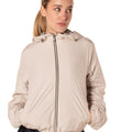 Jacket Spring Donna 
