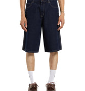 Bermuda 958 Uomo 