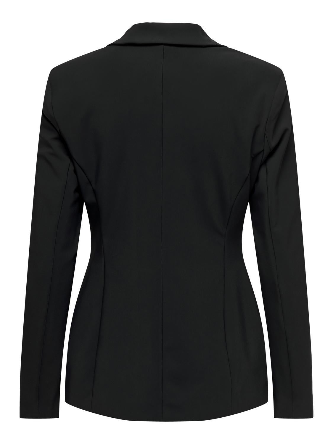 Blazer Travel Donna 15324877NERO ONLY