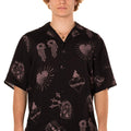 Camicia Forget Uomo 