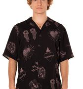 Camicia Forget Uomo 