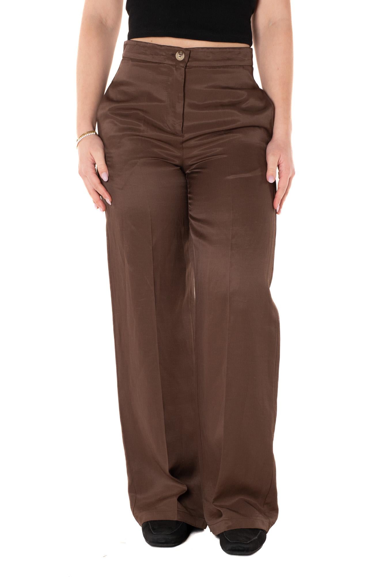 Pantalone Lucid Donna 