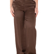 Pantalone Lucid Donna 
