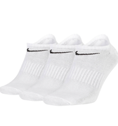 Nike Calzini Fantasmini Unisex 