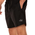 Costume Logo Uomo 
