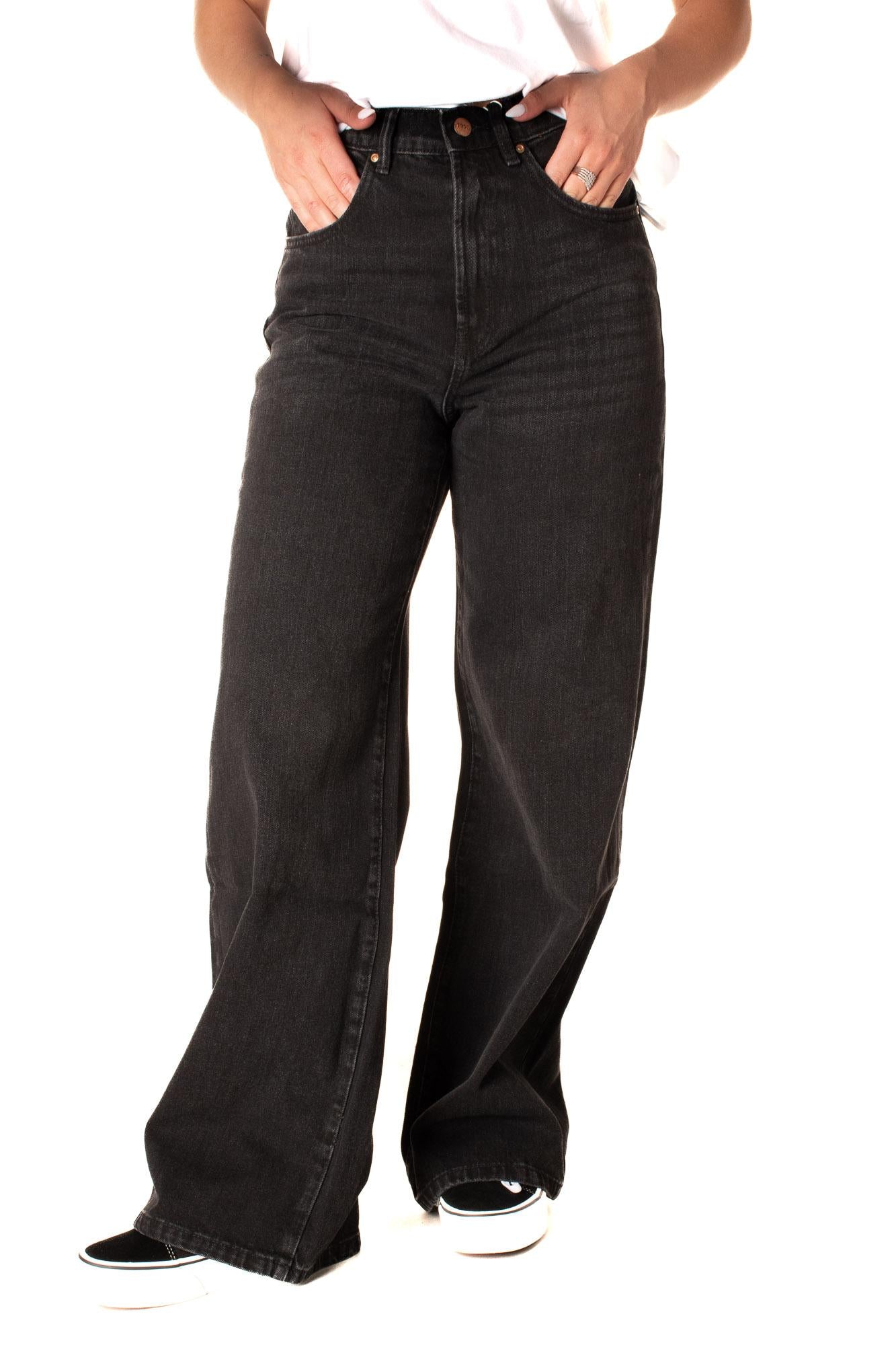 Jeans Hope Donna 