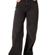 Jeans Hope Donna 