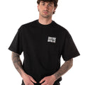 Tshirt Ancient Uomo 