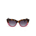 Occhiali Sole Donna 