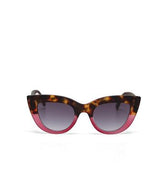 Occhiali Sole Donna 