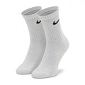 Nike Calzini Everyday Crew 3pr Unisex 