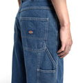 Jeans Stevensville Uomo 