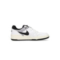 Sneakers Full Force Uomo FB1362-101MULTICOLOR NIKE