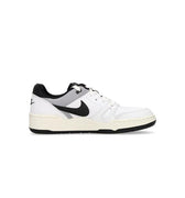 Sneakers Full Force Uomo FB1362-101MULTICOLOR NIKE