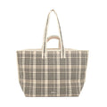 Borsa Kasia Double Donna 