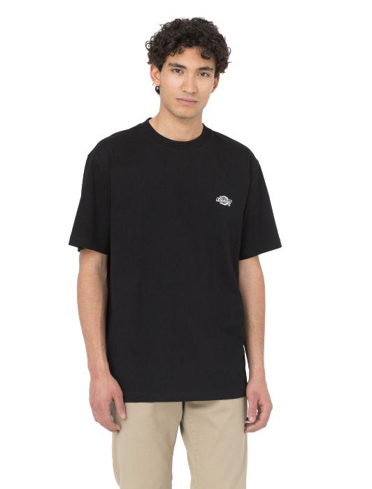 Tshirt Summerdale Uomo 