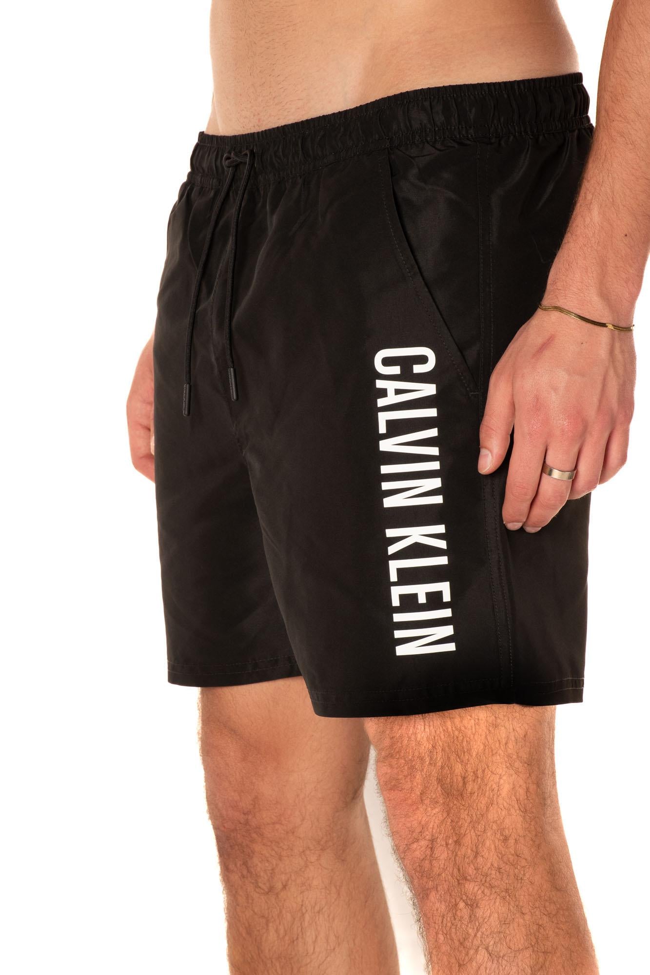 Costume Logo Uomo 
