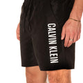 Costume Logo Uomo 