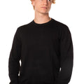 Maglione Estivo Uomo 