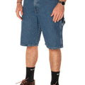 Bermuda 993 Uomo 