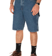 Bermuda 993 Uomo 