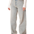 Jeans Hill Donna 