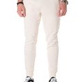 Jogger Logo Uomo XH9624XFJ LACOSTE