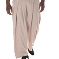Pantaloni Super Pences Uomo TK004BEIGE TOKYO COUTURE