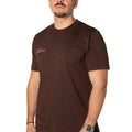 Tshirt Basic Uomo 