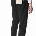Gianni Lupo Jeans Carrot Copper Uomo 