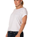Tshirt Basic Donna 