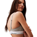 Bralette Lined Donna 