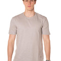 Tshirt Basic Uomo 